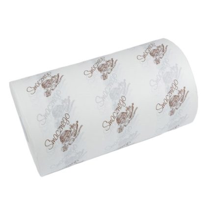 NEOPAK obalový produkt