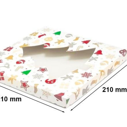 NEOPAK obalový produkt