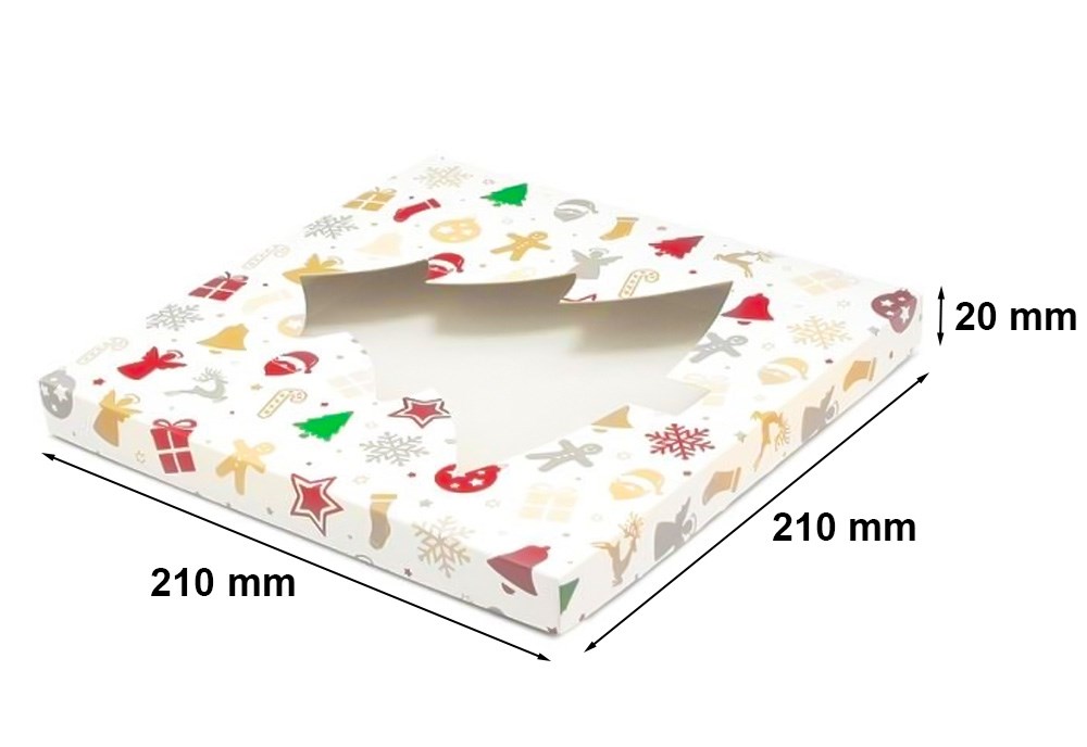 NEOPAK obalový produkt