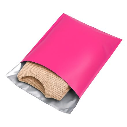 NEOPAK obalový produkt