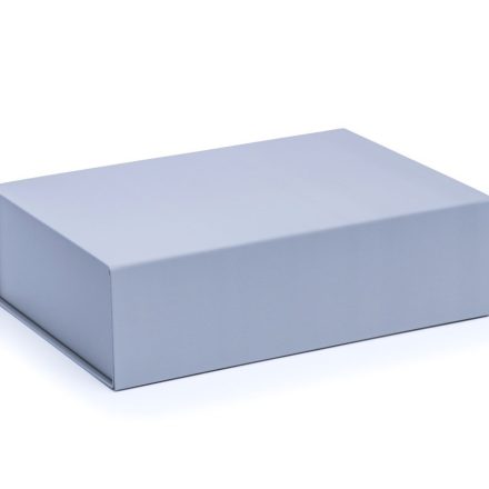 NEOPAK obalový produkt