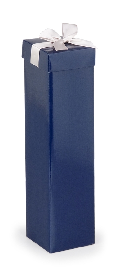 NEOPAK obalový produkt