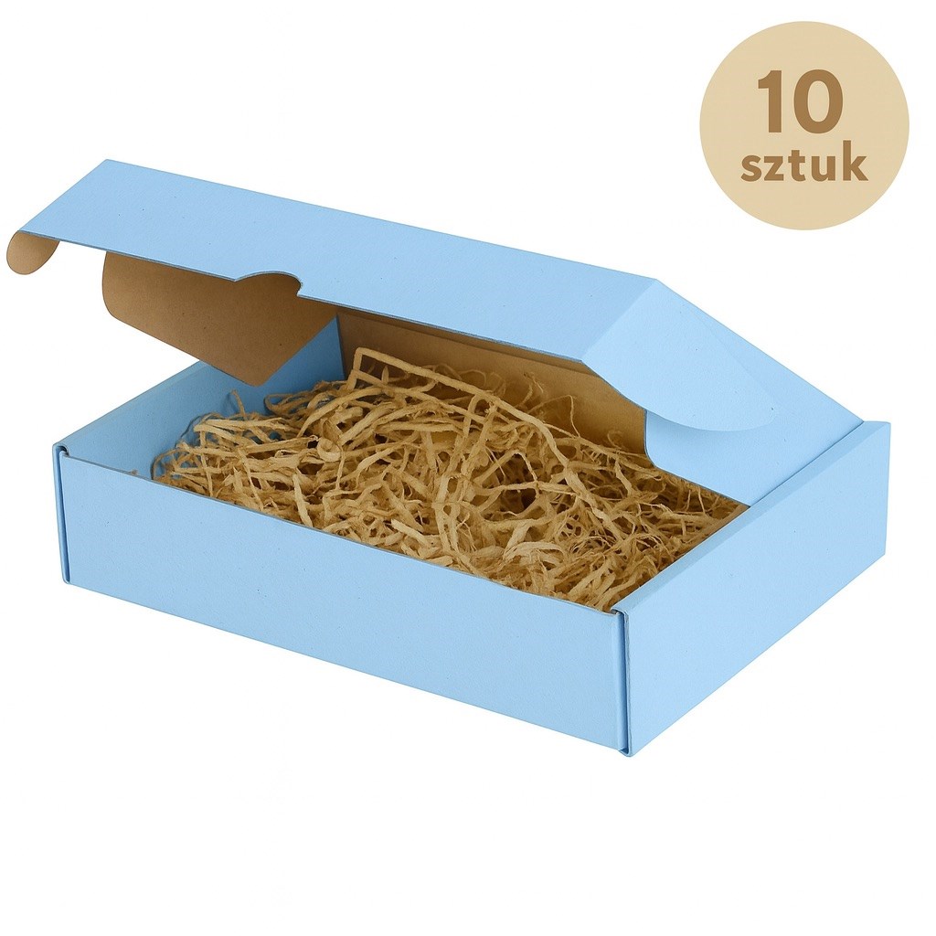 NEOPAK obalový produkt