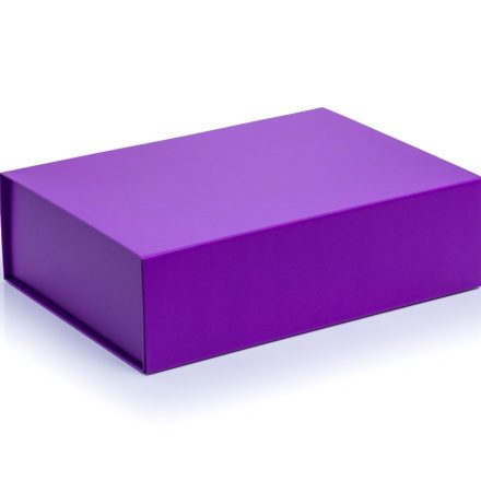 NEOPAK obalový produkt