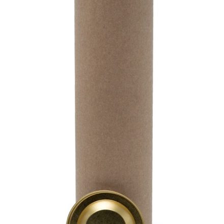 NEOPAK obalový produkt