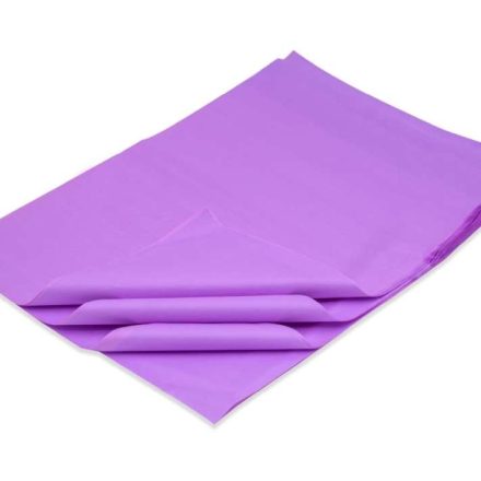 NEOPAK obalový produkt