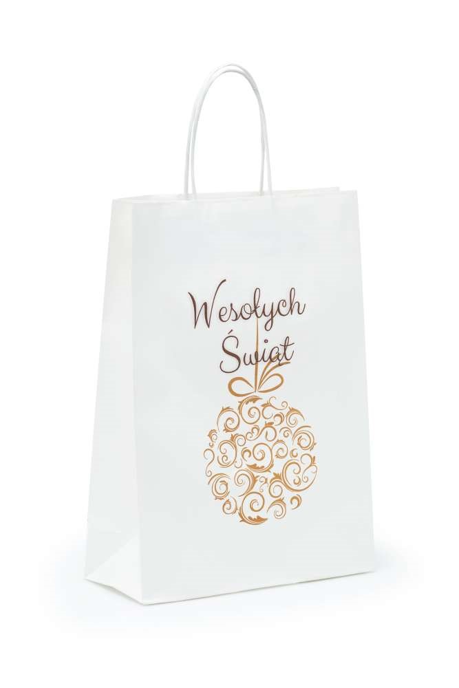 NEOPAK obalový produkt