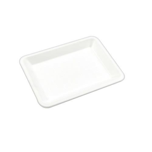 NEOPAK obalový produkt