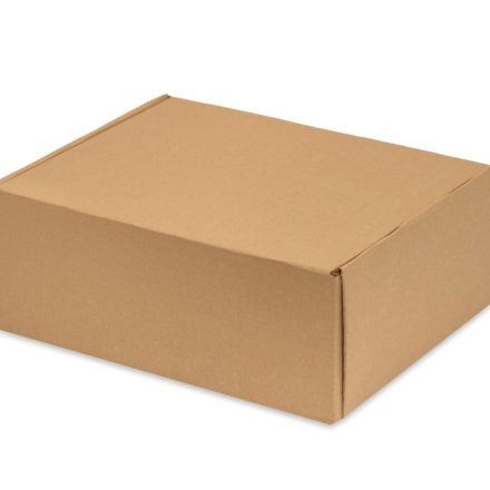 NEOPAK obalový produkt