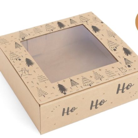 NEOPAK obalový produkt