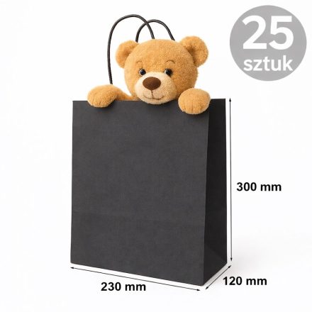 NEOPAK obalový produkt