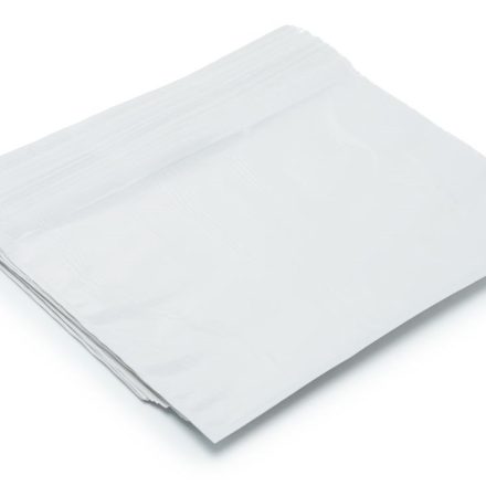 Samolepicí pouzdro na dokumenty C5 EkoFolia 500 ks