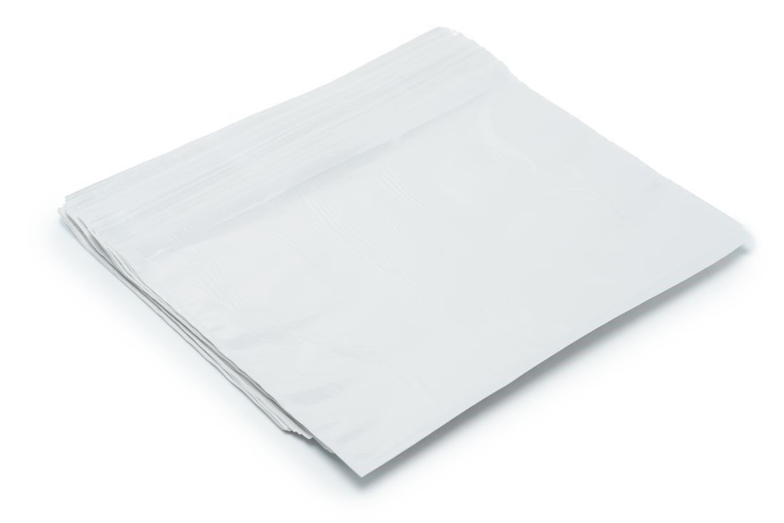 NEOPAK obalový produkt