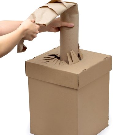 NEOPAK obalový produkt