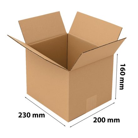 NEOPAK obalový produkt