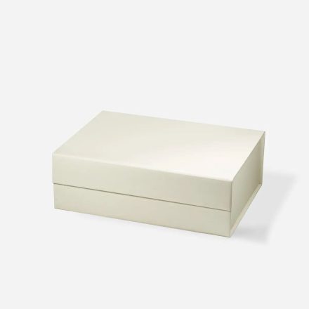 NEOPAK obalový produkt
