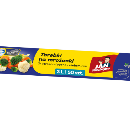 NEOPAK obalový produkt