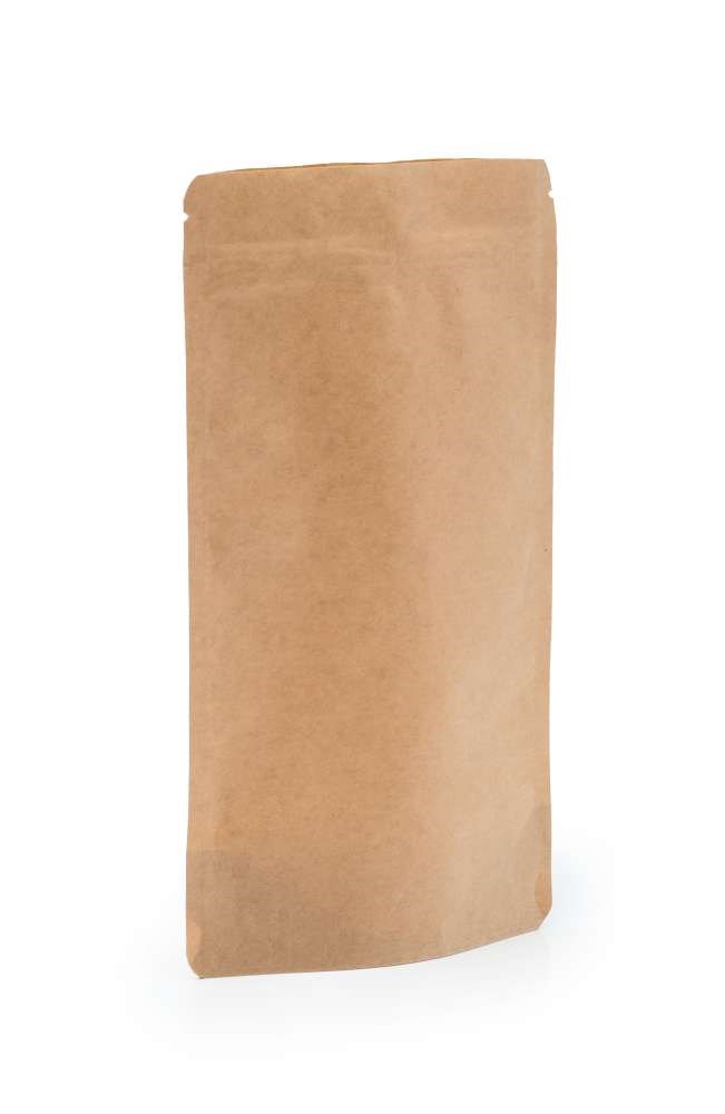 NEOPAK obalový produkt