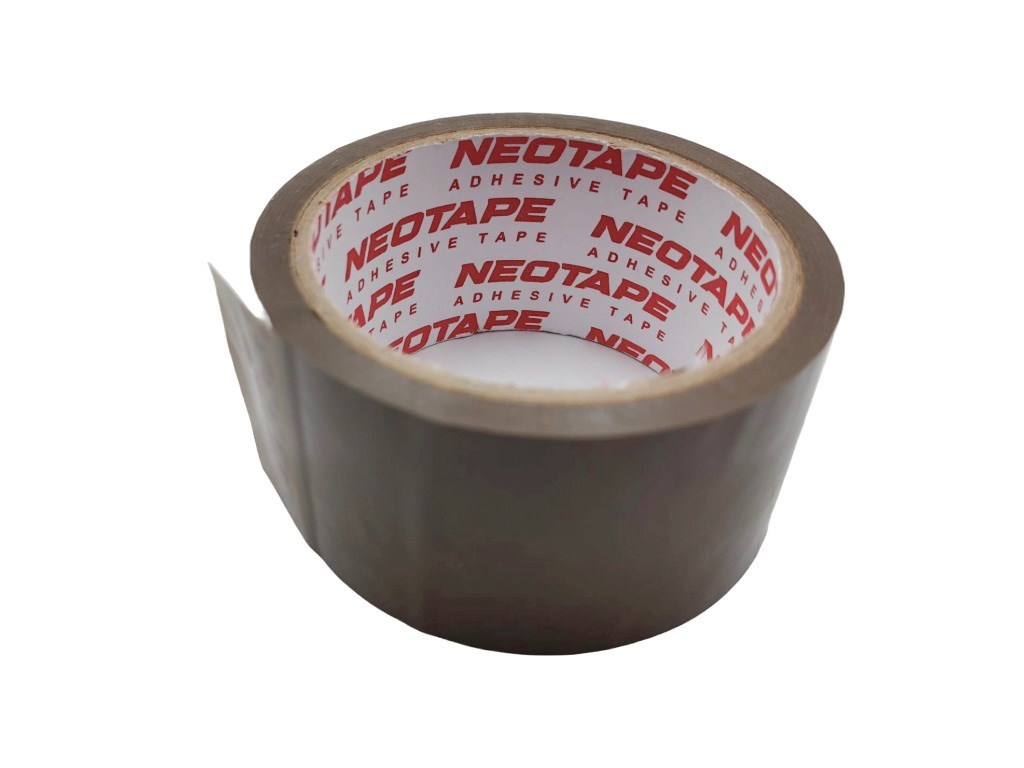 NEOPAK obalový produkt
