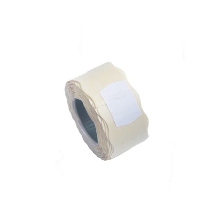 NEOPAK obalový produkt