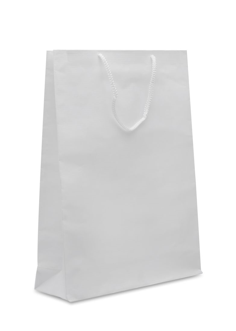 NEOPAK obalový produkt