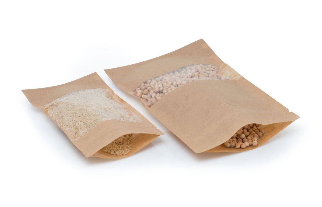 NEOPAK obalový produkt
