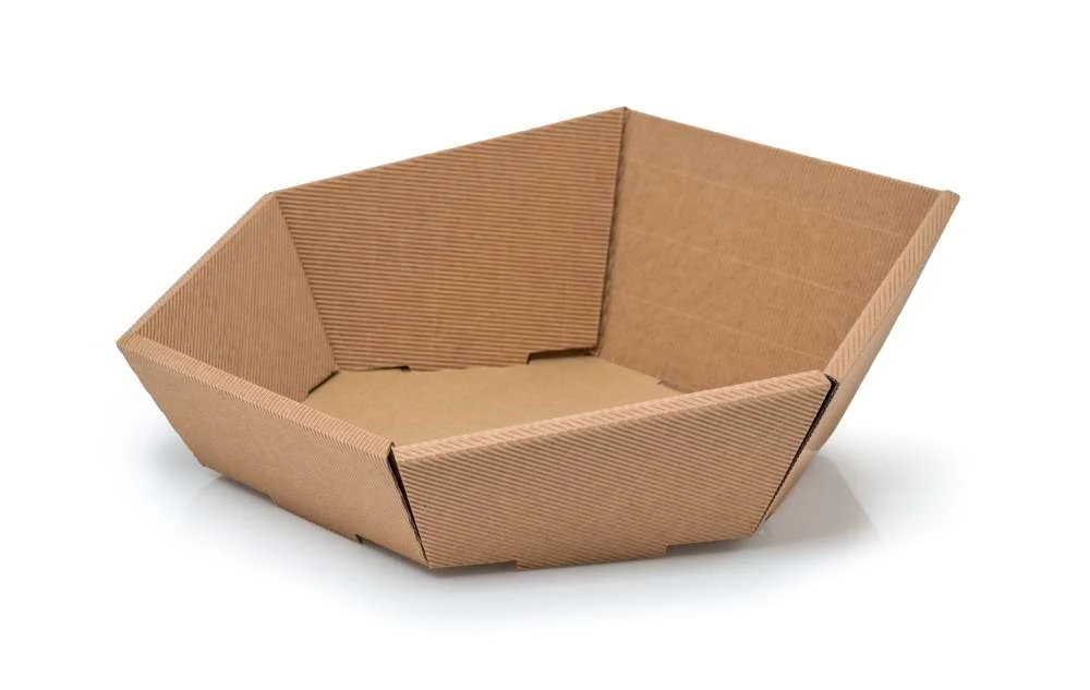NEOPAK obalový produkt