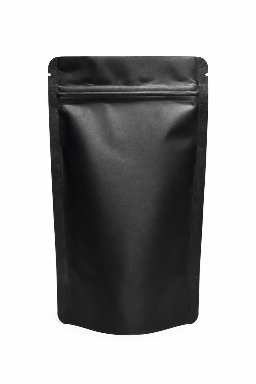 NEOPAK obalový produkt