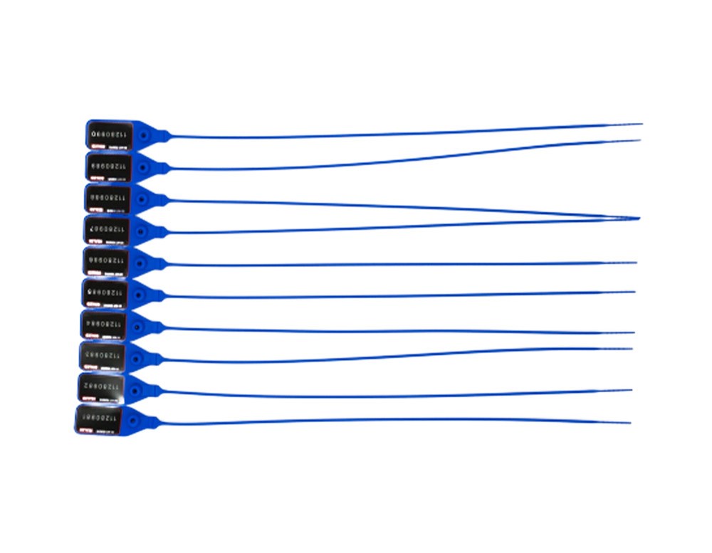 NEOPAK obalový produkt