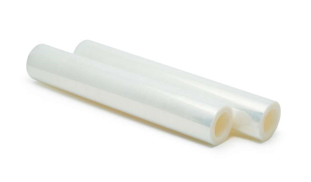 NEOPAK obalový produkt