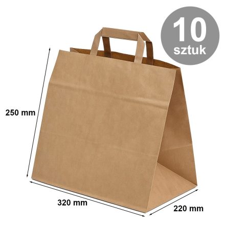 NEOPAK obalový produkt