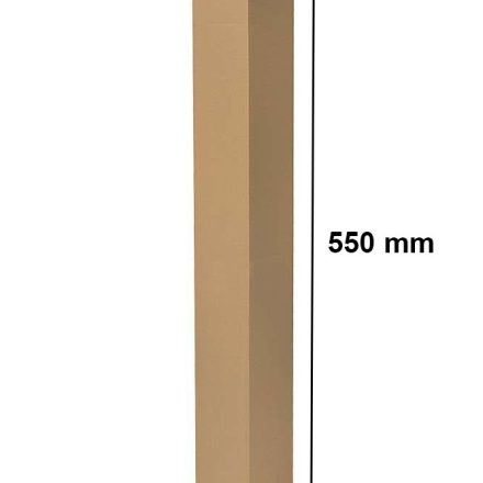 NEOPAK obalový produkt
