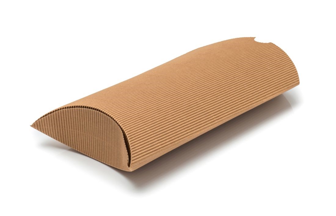 NEOPAK obalový produkt
