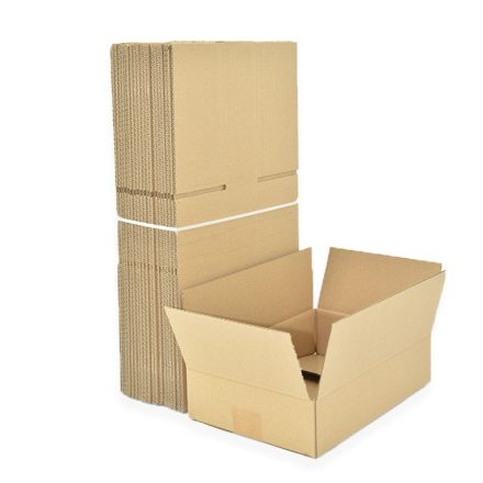 NEOPAK obalový produkt