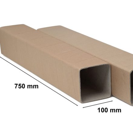 NEOPAK obalový produkt