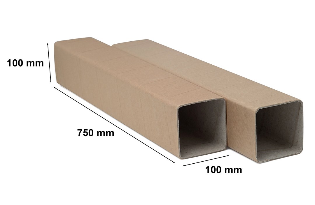 NEOPAK obalový produkt