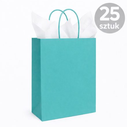 NEOPAK obalový produkt
