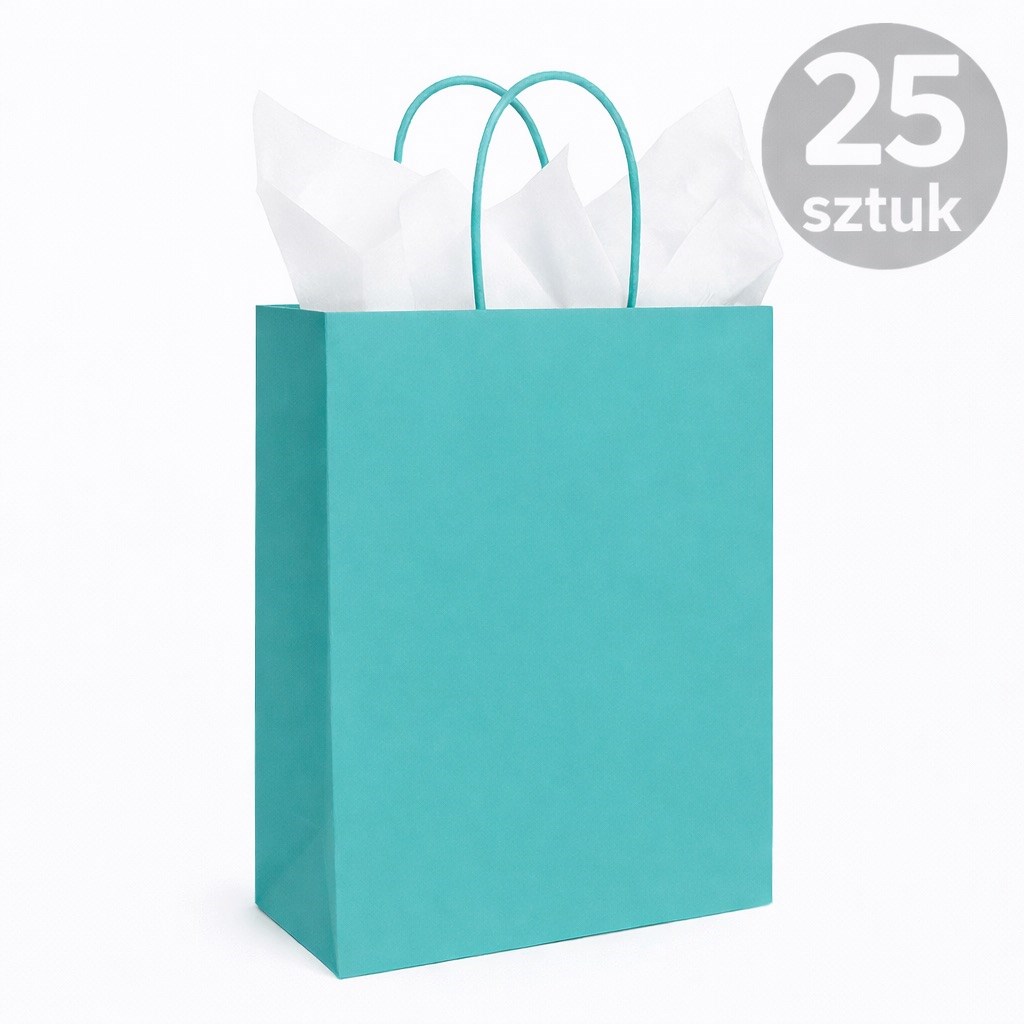 NEOPAK obalový produkt