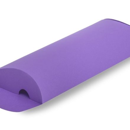 NEOPAK obalový produkt