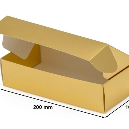 NEOPAK obalový produkt