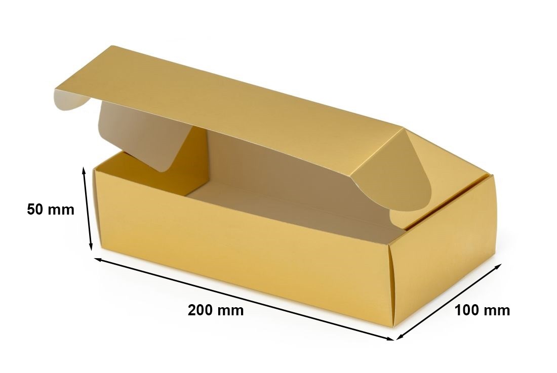 NEOPAK obalový produkt