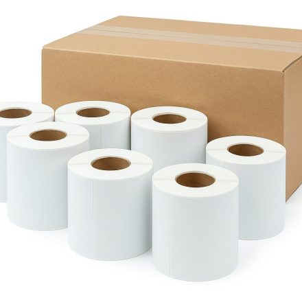 NEOPAK obalový produkt