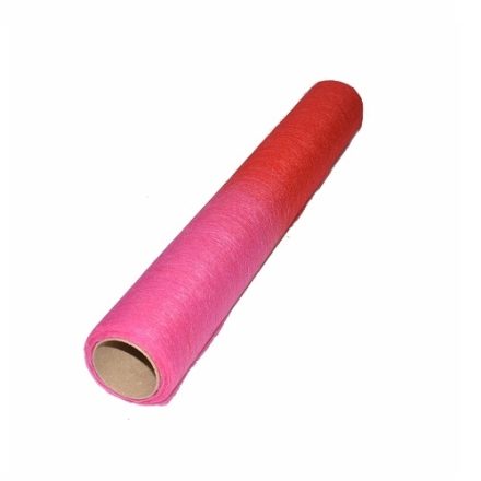 NEOPAK obalový produkt