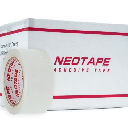 NEOPAK obalový produkt