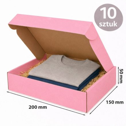NEOPAK obalový produkt