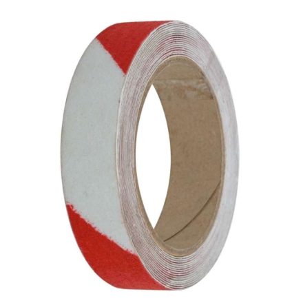 NEOPAK obalový produkt