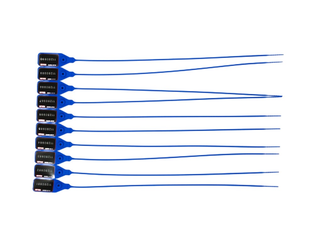 NEOPAK obalový produkt