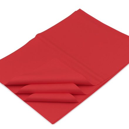 NEOPAK obalový produkt