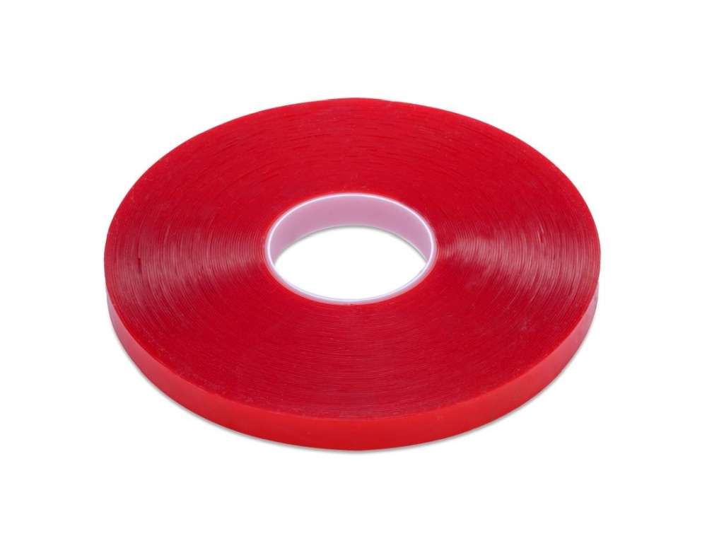 NEOPAK obalový produkt
