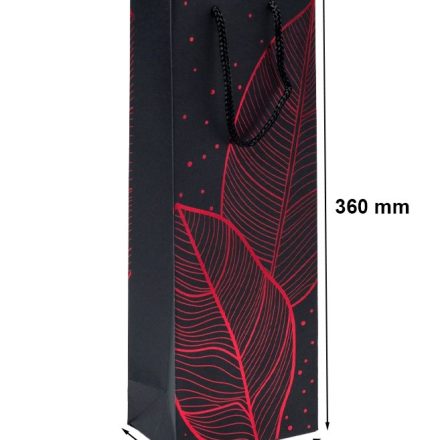 NEOPAK obalový produkt